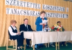 1999 Szolnok :: 1999 Szolnok
