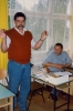 1997 Szolnok :: 1997 Szolnok